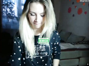 Azaleaf1re