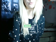 Azaleaf1re