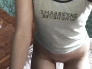 AnnaSteele