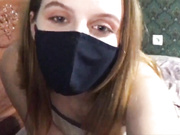 AnnaSteele