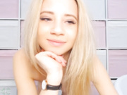 Bruneteg1rl