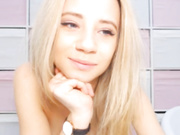Bruneteg1rl