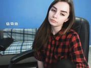 Dianadev1ne