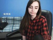 Dianadev1ne