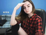 Dianadev1ne