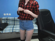 Dianadev1ne