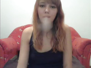 Meetdebb13