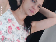 E-Diana