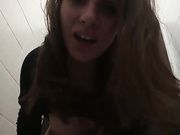 Alysia_Susan