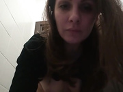 Alysia_Susan