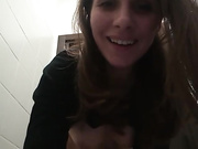Alysia_Susan