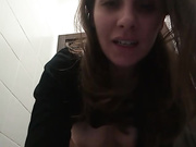 Alysia_Susan