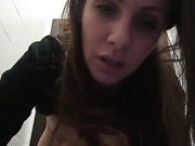 Alysia_Susan