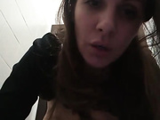 Alysia_Susan