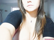 Naiadi9_8