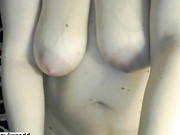 milffie
