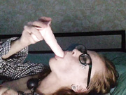 Katrin8Lis