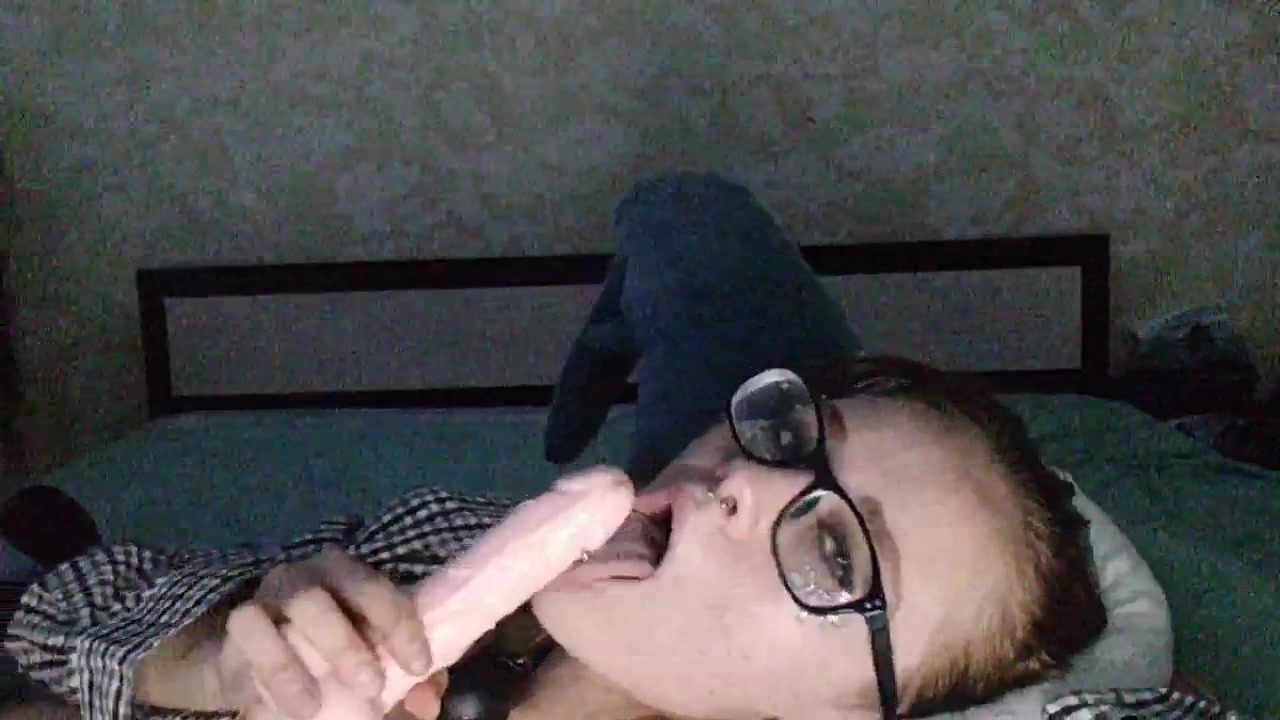 Katrin8Lis