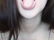 Kiley