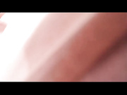 NikolKim шоу со страпоном