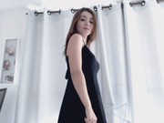 Perfect Pussy Teen 1