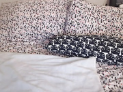 Asian PERFECT PUSSY Orgasm