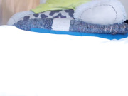 Girl Perfect Pussy 3