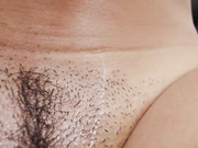 Colombian Perfect Pussy 9