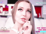 sia_siberia