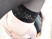 Татьяна из Луцка 1