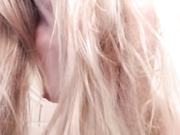 webcam girl