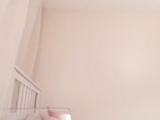 webcam girl