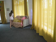 anabel054
