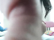 Very hot girl always very horny SPETACULAR PUSSY 6