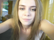 anabel054