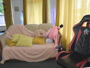 anabel054