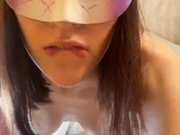 BabyEllie