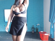 chaturbate