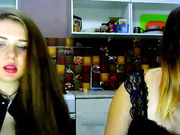 CoolBadGirls
