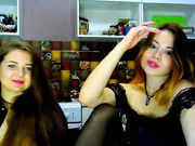CoolBadGirls