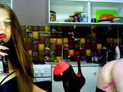 CoolBadGirls