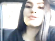SonyaHamilton