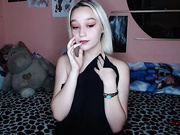 HannahFischer