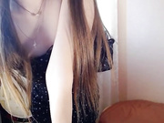 MaskLana