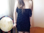 MaskLana