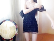 MaskLana