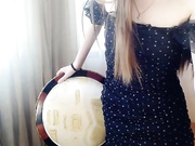 MaskLana
