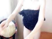 MaskLana