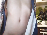 Maya999 (HarleySweet)