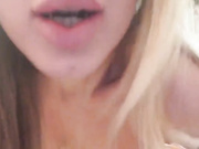 Maya999 (HarleySweet)